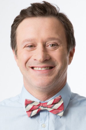 Stéphane Fallu photo