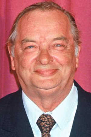 Jean-Paul Roussillon photo