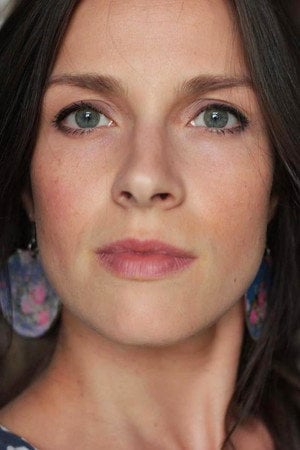 Photo of Laura Peterson-Aardam from the Latest Netflix gallery