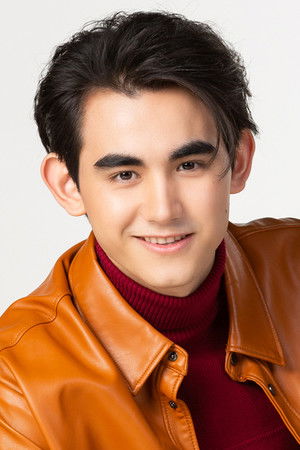 Sattabut Laedeke photo