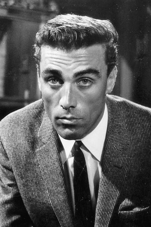 Sieghardt Rupp photo