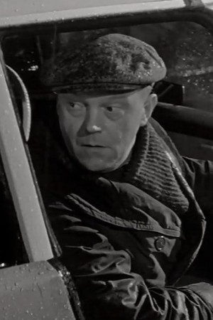 Photo of Charles Bouillaud from the Latest Netflix gallery