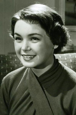 Photo of Elsebet Knudsen from the Latest Netflix gallery