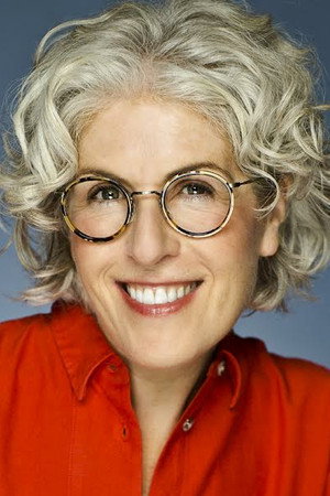 Photo of Stacey Bernstein from the Latest Netflix gallery
