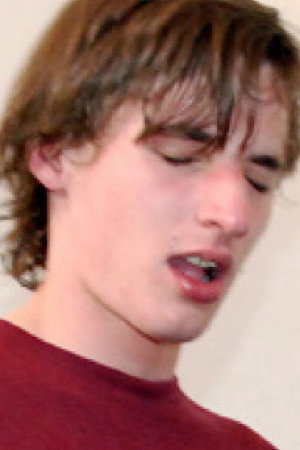 Photo of Jack Collins from the Latest Netflix gallery