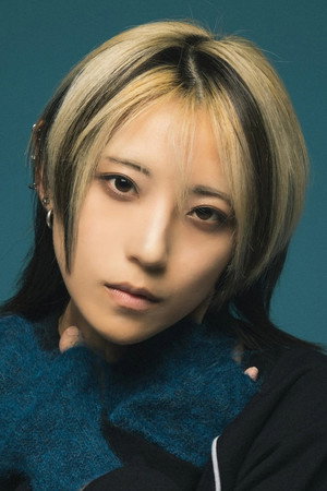 Photo of Tsunko from the Latest Netflix gallery
