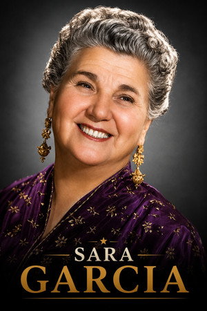 Photo of Sara García from the Latest Netflix gallery