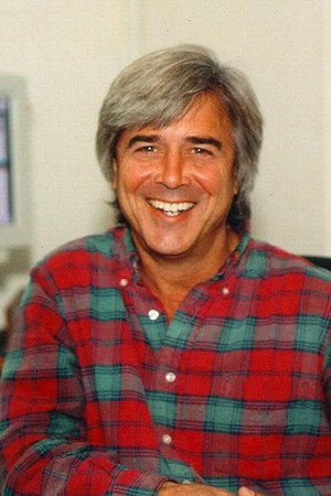 Michael deGruy photo