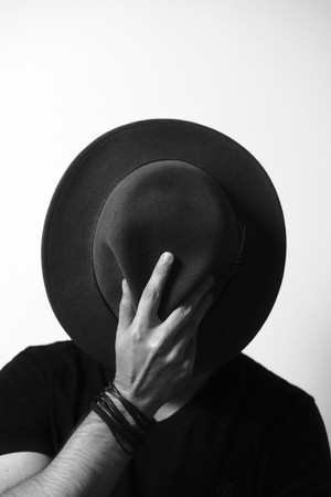 Photo of Julius Kügel from the Latest Netflix gallery