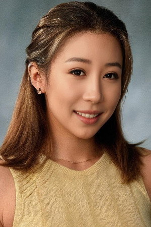 Alycia Chan photo