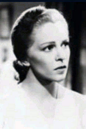 María Rosa Gallo photo