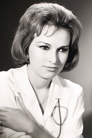 Luz María Aguilar photo