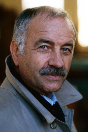 Armin Mueller-Stahl photo