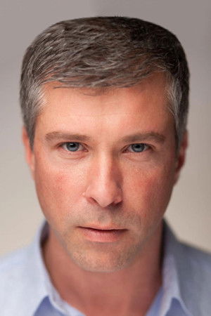 Graham McGrath photo