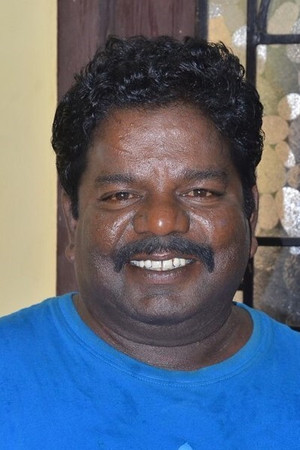 Photo of Crane Manohar from the Latest Netflix gallery