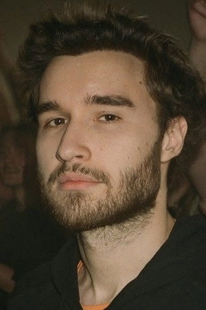 Photo of Алексей Кореш from the Latest Netflix gallery