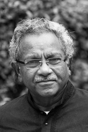 Photo of Shaji N. Karun from the Latest Netflix gallery