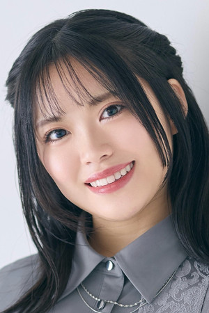 Photo of Manaka Nakayama from the Latest Netflix gallery