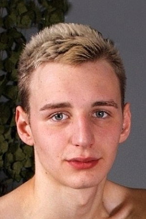 Photo of Reece Bentley from the Latest Netflix gallery