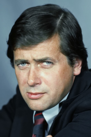 Photo of Janusz Gajos from the Latest Netflix gallery