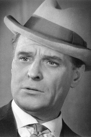 Photo of Vitali Doronin from the Latest Netflix gallery