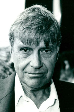 Photo of David Watkin from the Latest Netflix gallery