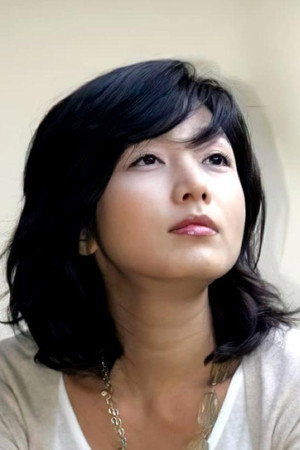 Jang Jin-young photo