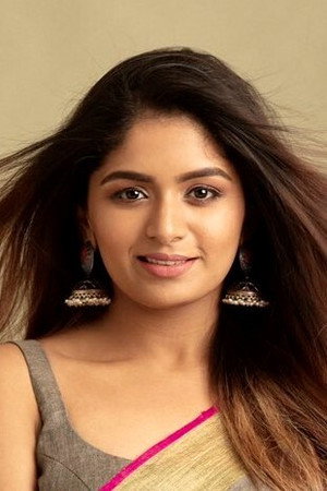 Photo of Aditi Shankar from the Latest Netflix gallery