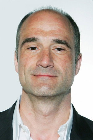 Elias Koteas photo
