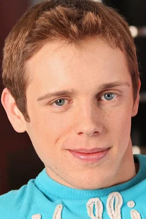 Photo of Jake Jonas from the Latest Netflix gallery