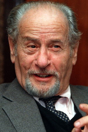 Eli Wallach photo