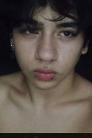 Photo of Vicente Esteban León Arancibia Bernal from the Latest Netflix gallery