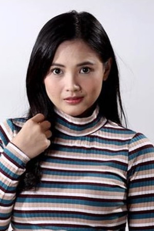 Badriyah Afiff photo