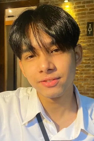 Supawit Tengpawadee photo