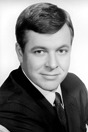 William Windom photo
