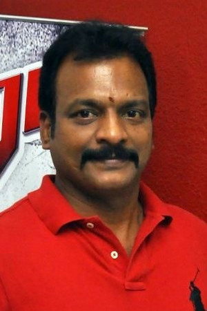 Photo of Pondy Ravi from the Latest Netflix gallery