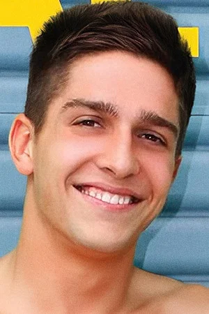 Photo of Kyle Nicholas Wood from the Latest Netflix gallery