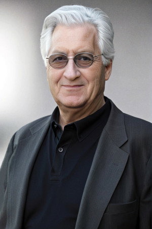 Photo of Djamel Bendeddouche from the Latest Netflix gallery