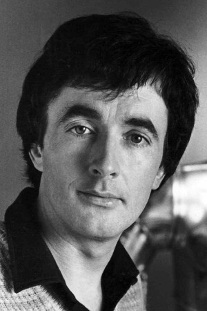 Anthony Daniels photo