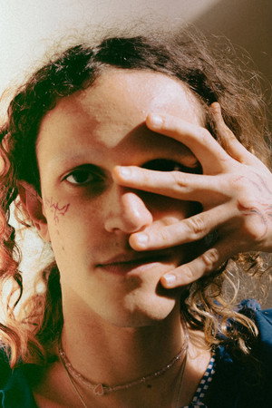 Photo of Sofia Angst from the Latest Netflix gallery