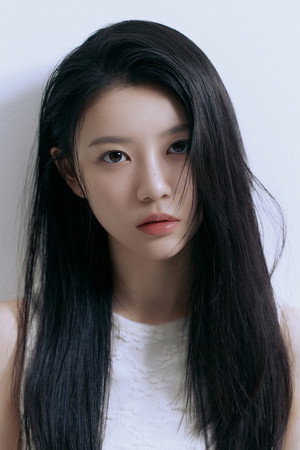 Photo of Moka from the Latest Netflix gallery