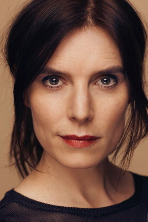 Photo of Sidsel Siem Koch from the Latest Netflix gallery