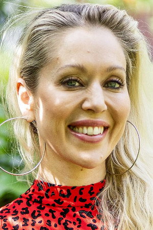 Jeanett Albeck photo