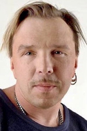 Photo of Garik Sukachyov from the Latest Netflix gallery