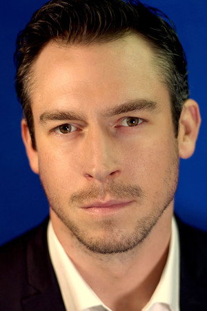 Photo of Zach Rose from the Latest Netflix gallery