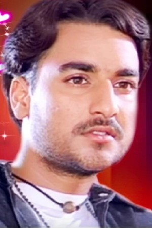 Photo of Kunal Singh from the Latest Netflix gallery