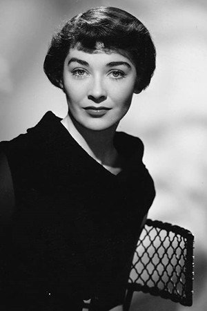 Photo of Virginia Leith from the Latest Netflix gallery