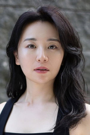 Photo of Miho Ohashi from the Latest Netflix gallery