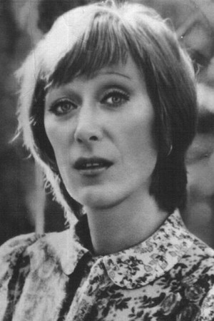 Yekaterina Vasilyeva photo