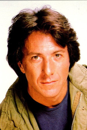 Photo of Dustin Hoffman from the Latest Netflix gallery